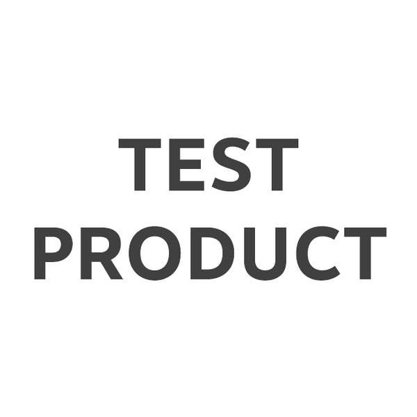 Premium Brand 3 Gallon TEST