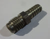 Cold Plate Fitting Male Flare 1/2”-16 x 3/8” Barb (QUANTITY/2)