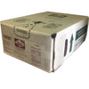 2.5 Gallon Stewarts Root Beer Bag In Box Fountain Syrup, 5:1 Ratio