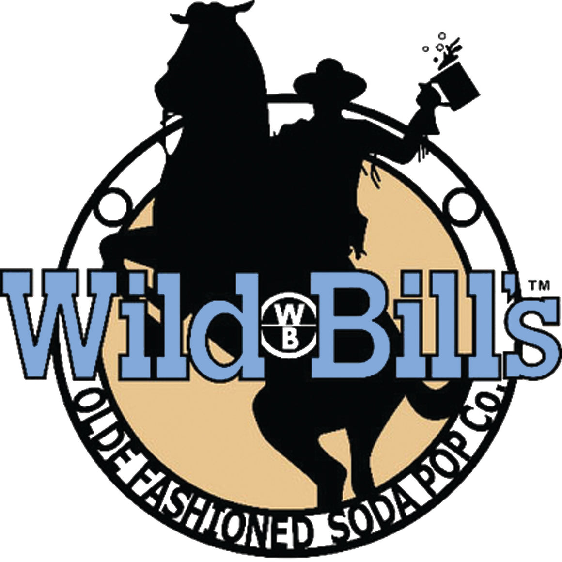 wbFlojet Bag In Box Changeover Transfer Valve