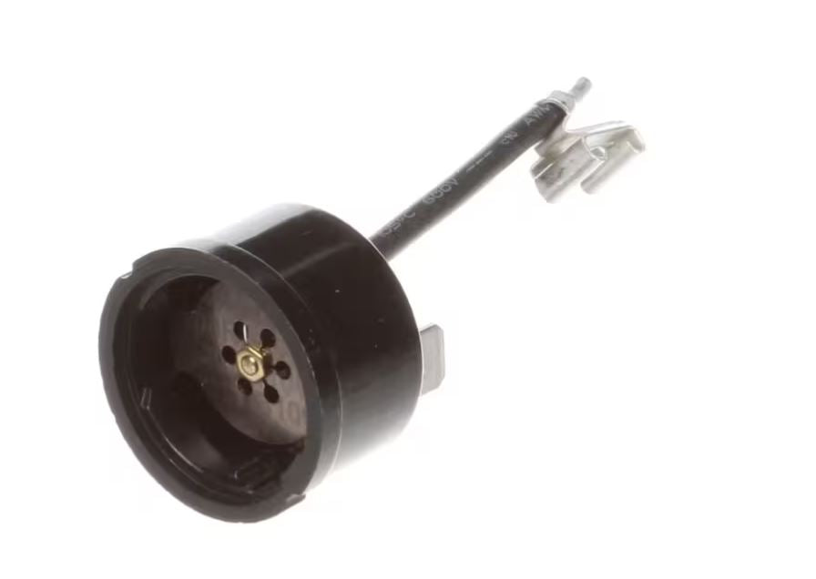 wbOverload for Multiplex Compressor (Model 11)