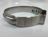 30.1 Stepless Stainless Clamp (Quantity/100)