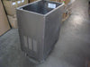 CORNELIUS ICE BINS AND ICE CHESTS WITH OR WITHOUT COLDPLATES FREE SHIPPING