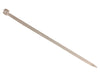 Cable Tie, 7.5” Long (500/quantity)