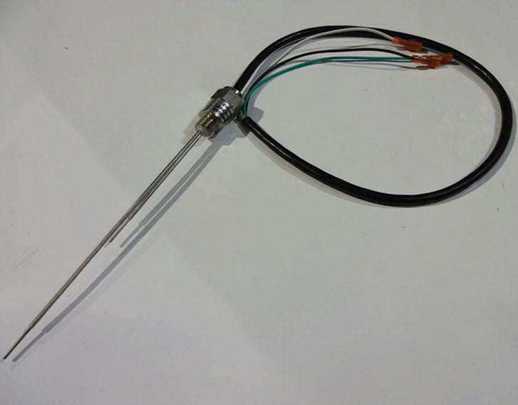LANCER 2 Stick Probe Complete Replacement