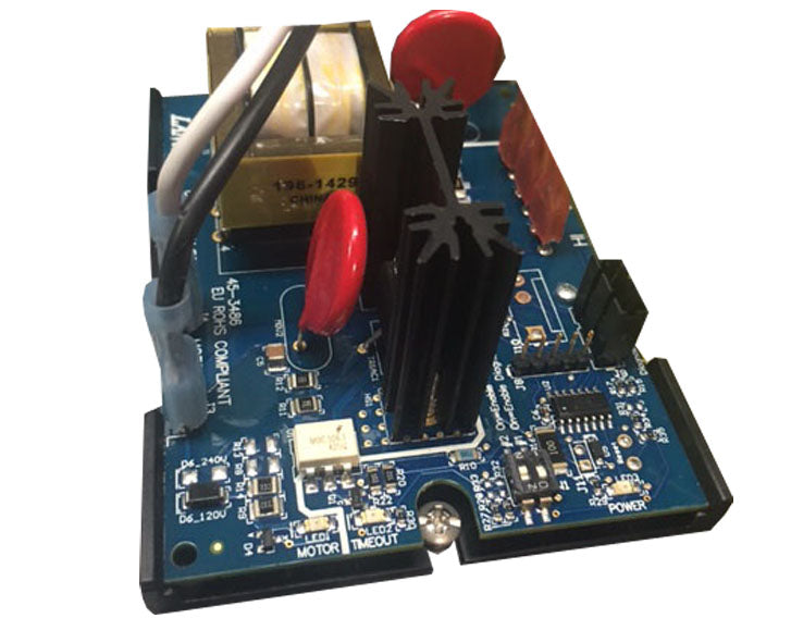 Probes & Relays - sodapartsexpress.com