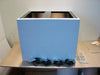 CORNELIUS CABINET STANDS WITH CASTERS OR WHEELS FREE SHIPPING