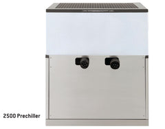 DISPENSER_PRE_CHILLER_MODEL_25