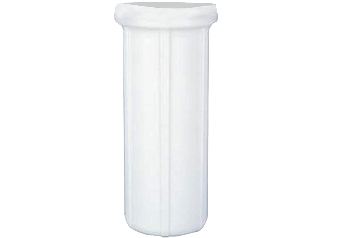 FILTER BOWL 10" COSTGUARD SYSTEMS