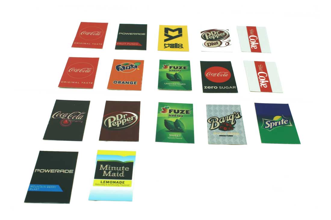 CORNELIUS UF-1 DISPENSING VALVE COKE ZERO TRANSLUCENT LIGHTED FLAVOR L - sodapartsexpress.com cornelius-uf-1-dispensing-valve-coke-zero-translucent-lighted-flavor-l-sodapartsexpress-com